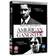 American Gangster Extended Edition [2007] [DVD]